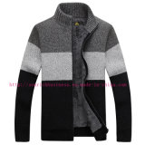Men's Winter Sweater or Knitwear (262-1)