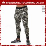 2017 Latest Fashion Jogging Pants Camo Jogger (ELTJI-46)