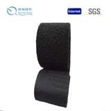 1.5m Self Adhesive Hook & Loop Tape