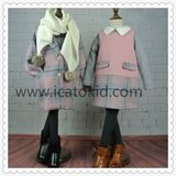 Cute Fashion Kids Clothes Autumn Collection for Bulk Order