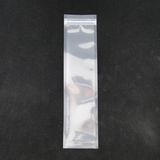 Good Quality Self-Adhesive Plastic with Zipper