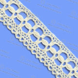 Sewing Accessories Cotton Lace - 3
