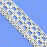 Sewing Accessories Cotton Lace - 3