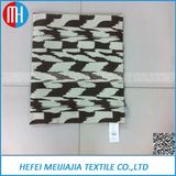 Wholesale Custom Printed Decorative Linen Cushion Cover