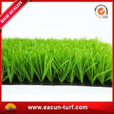 Football Field Synthetic Grass Carpet Artificial Turf for Lawns