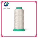 Crystal Thread for Weaving Nylon Monofilament Transparent Invisible Thread