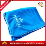 Cheap Travel Fleece Blanket with Best Price (ES3051520AMA)