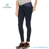 2017 Fashion Strecth Denim Maternity Women Jeans by Fly Jeans