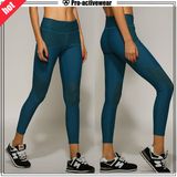 OEM Quick Dry Sexy Women Fitness Leggings