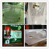 Complete Hanging Kit Round and Square Mosquito Nets