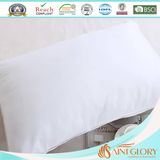 Fiber Ball High Quality Polyester Microfiber Down Alternative Pillow Cushion Inner