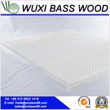 7-Zone Massage Fuction Latex Mattress