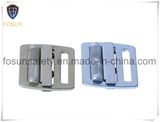 Forged Alloy Steel Lashing Buckles Used on Life Belt