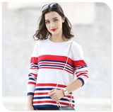 2017 Women's 100% Cashmere Sweater