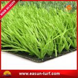 Artificial Grass Manufacturers Synthetic Soccer Grass Carpet
