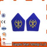 OEM High Quality Custom Embroidery Epaulette