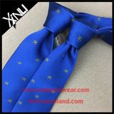 Handmade Mens Wholesale Custom Woven Silk Ties