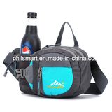 Sport Exercise Workout Hiking Backpack