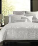Bedding Sets for Hotel