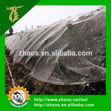 2015 New Polyester Fabric Mosquito Net (GBJY-007)