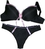 Underwear Set (WO0017)