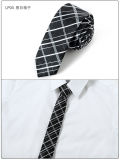 2017 Men's Fashion Stripe Design Polyester Ties (SL30/31/32/33)