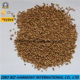 Walnut Shell for Sandblasting, Polishing