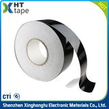 Waterproof Masking Electrical Adhesive Sealing Tape for Mobile Phones