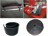 Conveyor Sealing Skirt Board Rubber