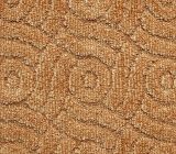 Wool Blend Carpet (WF105)