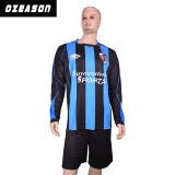 Ozeason Sportswear Full Dye Sublimation Thunder Eco-Friendly Basketball Jersey