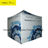 Foldable Gazebo Tent Pop up Tent for Advertising