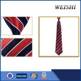 Cheap Promotion Necktie for Girls