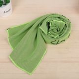 Hotel Cotton Towel Bath Towel for Restaurant