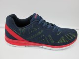 Young Style Leisure Running Sports Shoes for Mens
