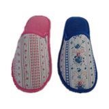 Women Slipper Indoor Use