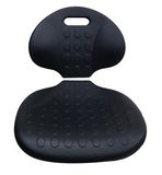 PU Chair Seat Cushion