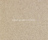Wool Blend Wall to Wall Carpet/Wool Carpet/Woollen Carpet/LCL