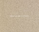 Wool Blend Wall to Wall Carpet/Wool Carpet/Woollen Carpet/LCL