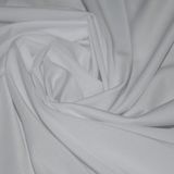 160GSM Poly/Spandex Jersey for Garments