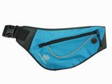 Outdoor Running Climbing Hiking Waist Sports Bag