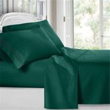 All Seasonal Hotel Bedding Sets (HDM042)