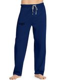 2016 Customize Fashion Men's Lounge Pants