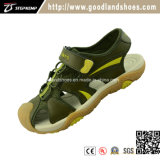 New Beach Breathable Casual Chirldren Sandal Shoes 20233