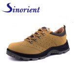 Good Quality Waterproof Safety Shoes
