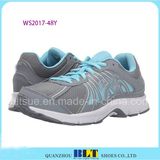 Blt Women's Long Run Athletic Running Style Sport Shoes