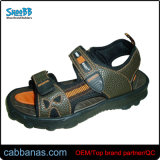 New Arrival Outdoor Comfy Sandals for Mens