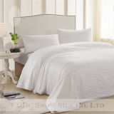 Taihu Snow OEM Oeko-Tex High Quality Silk Quilt Silk Comforter