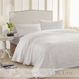 Taihu Snow OEM Oeko-Tex High Quality Silk Quilt Silk Comforter