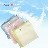 Individually Wrapped Baby Wet Towel Series Flannel Material Baby Towel Wet